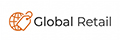 Global Retail
