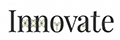 Innovate