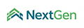NextGen