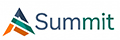 Summit