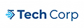 TechCorp